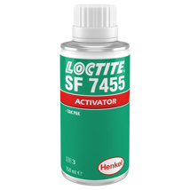 Loctite® SF 7455 Aktivator