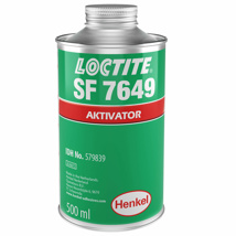 Loctite® SF 7649 Aktivator