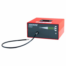 Loctite® 97057 Punktstrahler-Aushärtesystem