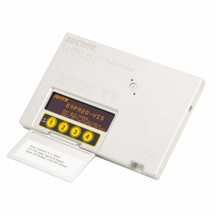 Loctite® PM20 UV VIS Radiometer