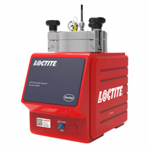 Loctite® RC32 Automatischer Dosierbehälter