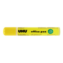 UHU office pen