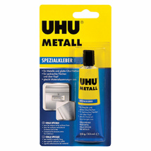 UHU Metall