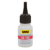 UHU CA 103