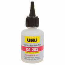 UHU CA 202