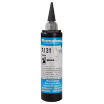 Permabond® A131 Rohrabdichtung