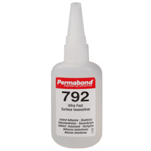 Permabond® 792
