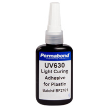 Permabond® UV630