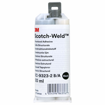 3M™ Scotch-Weld™ EC-9323-2 B/A