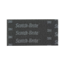 Scotch-Brite™ MX-HP S ultra fine
