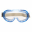 3M™ Fahrenheit™ T-N-Wear Schutzbrille