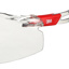 3M™ Schutzbrille SecureFit™ SF501