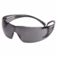 3M™ Schutzbrille SecureFit™ SF202