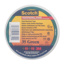 Scotch® 35 Vinyl Elektro-Isolierband