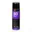 3M™ Spray 80 Kontakt-Klebstoff