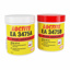 Loctite® 3475 A&B Hysol