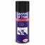 Loctite® 7100 Leck-Suchspray