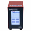 Loctite® CL40 LED Spot Curing Quad Controller