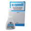 Cyanolit® 241 F