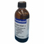 Permabond® CA-Solvent 2