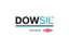 DOWSIL™ EA-3838 Fast Adhesive Basis