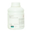 DOWSIL™ DS-1000 Cleaning Solvent