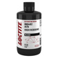 Loctite® 3D IND402 Resin