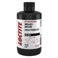 Loctite® 3D IND403 Resin